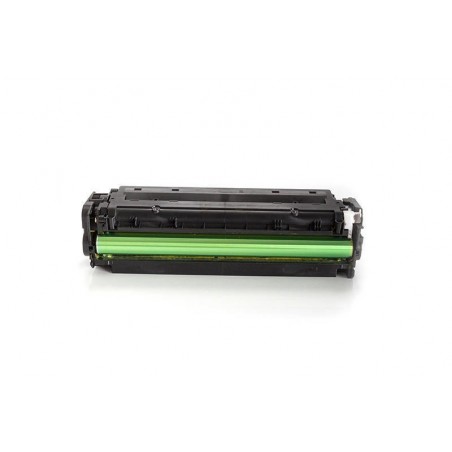 Alternativ zu HP CE412A / 305A Toner Gelb | TonerDirekt365
