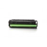 Alternativ zu HP CE412A / 305A Toner Gelb | TonerDirekt365