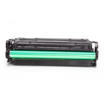 Alternativ zu HP CF380X /312A Toner Schwarz | TonerDirekt365