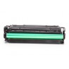 Alternativ zu HP CF380X /312A Toner Schwarz | TonerDirekt365
