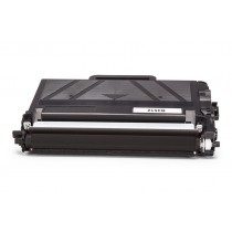 Premium ★ Brother TN-3512 Toner Schwarz Kompatib | TonerDirekt365