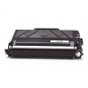 Premium ★ Brother TN-3512 Toner Schwarz Kompatib | TonerDirekt365