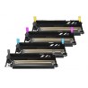 Alternativ zu Dell 1235 Toner Sparset | TonerDirekt365