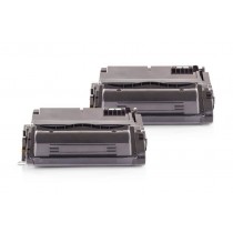 Alternativ zu HP Q1338D / 38A Toner Schwarz Dopp | TonerDirekt365