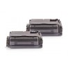 Alternativ zu HP Q1338D / 38A Toner Schwarz Dopp | TonerDirekt365