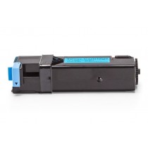 Alternativ zu Dell 592-11674 Toner Cyan | TonerDirekt365