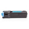 Alternativ zu Dell 592-11674 Toner Cyan | TonerDirekt365