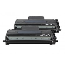 Alternativ zu Ricoh 406837 / TYPE1200E Toner Sch | TonerDirekt365