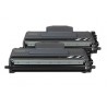 Alternativ zu Ricoh 406837 / TYPE1200E Toner Sch | TonerDirekt365