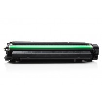 Alternativ zu HP CF214X / 14X Toner Schwarz | TonerDirekt365