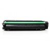Alternativ zu HP CF214X / 14X Toner Schwarz | TonerDirekt365