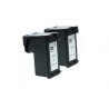 Alternativ zu HP C9504EE / Nr 339 Tinte Schwarz  | TonerDirekt365