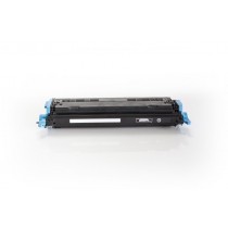 Alternativ zu HP Q6000A Toner Schwarz | TonerDirekt365