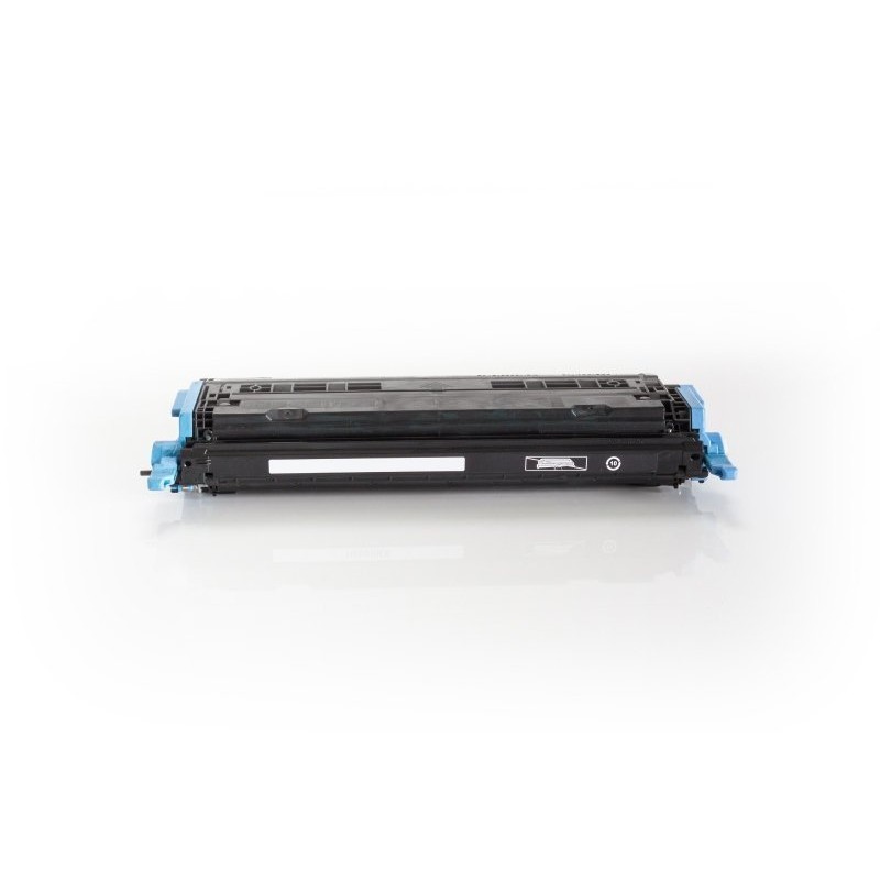Alternativ zu HP Q6000A Toner Schwarz | TonerDirekt365