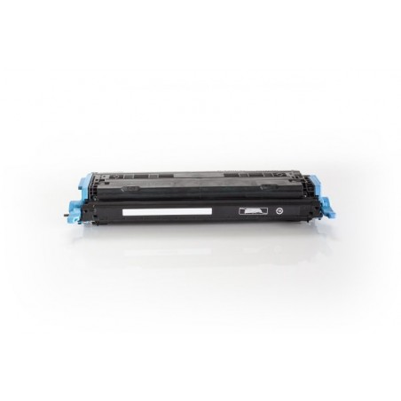 Alternativ zu HP Q6000A Toner Schwarz | TonerDirekt365