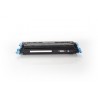 Alternativ zu HP Q6000A Toner Schwarz | TonerDirekt365