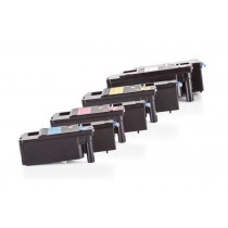 Alternativ zu Dell 593-11140 - 593-11143 Sparset | TonerDirekt365