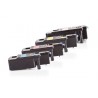 Alternativ zu Dell 593-11140 - 593-11143 Sparset | TonerDirekt365