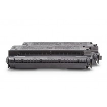 Alternativ zu Canon E16 / E30 Toner Doppelpack | TonerDirekt365