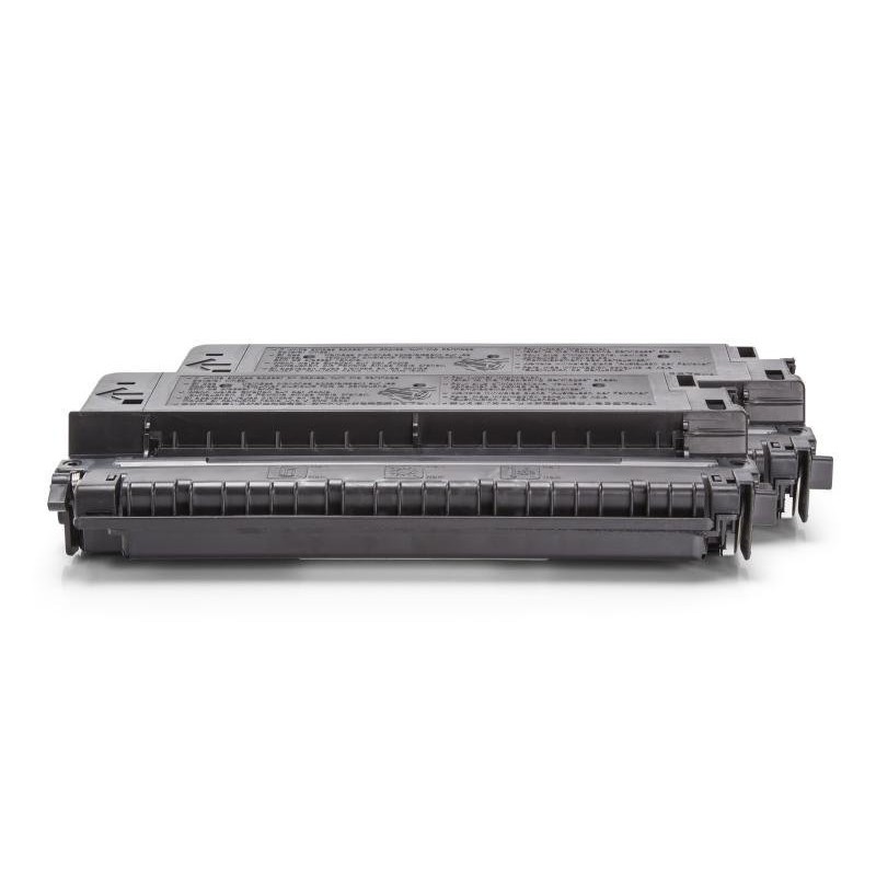 Alternativ zu Canon E16 / E30 Toner Doppelpack | TonerDirekt365