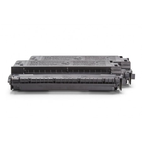 Alternativ zu Canon E16 / E30 Toner Doppelpack | TonerDirekt365
