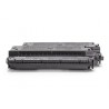 Alternativ zu Canon E16 / E30 Toner Doppelpack | TonerDirekt365