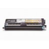 Alternativ zu Brother TN-326C Toner Cyan | TonerDirekt365
