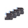 Alternativ zu Canon CEXV21 Toner Sparset (BK,C,M | TonerDirekt365