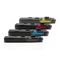 Alternativ zu Dell 593-11119-22 Toner Sparset (1 | TonerDirekt365