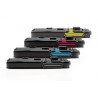 Alternativ zu Dell 593-11119-22 Toner Sparset (1 | TonerDirekt365