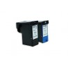 Alternativ zu Dell MK992 / MK993 Tinten Multipac | TonerDirekt365