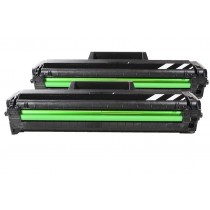 Alternativ zu Dell 593-11108 / HF44N Toner Schwa | TonerDirekt365