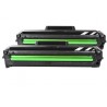 Alternativ zu Dell 593-11108 / HF44N Toner Schwa | TonerDirekt365