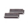Alternativ zu Brother TN-3380 TWIN Schwarz Spars | TonerDirekt365