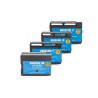 Alternativ zu HP C2P42AE / 932 XL - 933 XL Tinte | TonerDirekt365