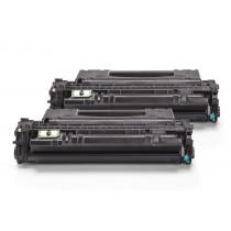 Alternativ zu HP Q5949XD / 49 X Toner Schwarz Do | TonerDirekt365