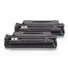 Alternativ zu HP Q5949XD / 49 X Toner Schwarz Do | TonerDirekt365
