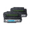 Alternativ zu HP Q6511XD / 11X Toner Schwarz Dop | TonerDirekt365