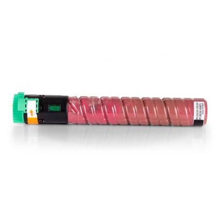 Alternativ zu Ricoh 841506 / TYPEMPC2551HE Toner | TonerDirekt365