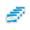 Alternativ zu Epson C13T16364010 / T1636 Tinten  | TonerDirekt365