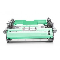 Alternativ zu Brother DR-320CL Bildtrommel | TonerDirekt365
