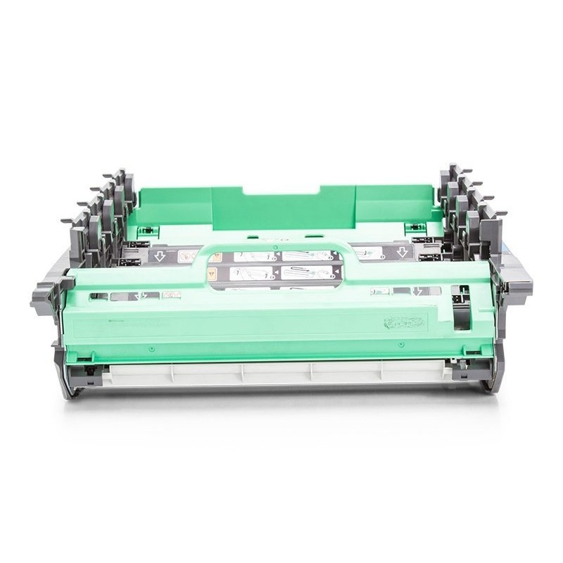 Alternativ zu Brother DR-320CL Bildtrommel | TonerDirekt365