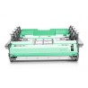 Alternativ zu Brother DR-320CL Bildtrommel | TonerDirekt365