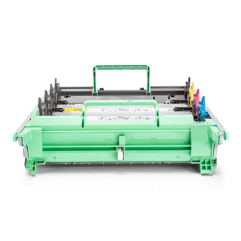 Alternativ zu Brother DR-130CL Drum | TonerDirekt365