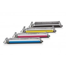 Alternativ zu Samsung CLP-360 / CLT-P406C Toner  | TonerDirekt365