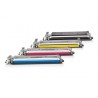 Alternativ zu Samsung CLP-360 / CLT-P406C Toner  | TonerDirekt365