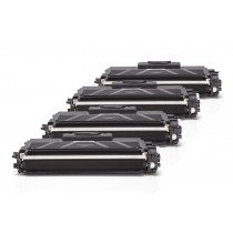 Alternativ zu Brother TN-2220 Toner Schwarz Spar | TonerDirekt365
