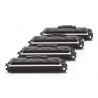 Alternativ zu Brother TN-2220 Toner Schwarz Spar | TonerDirekt365