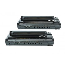Alternativ zu Dell P4210 / 593-10082 / 1600 Tone | TonerDirekt365