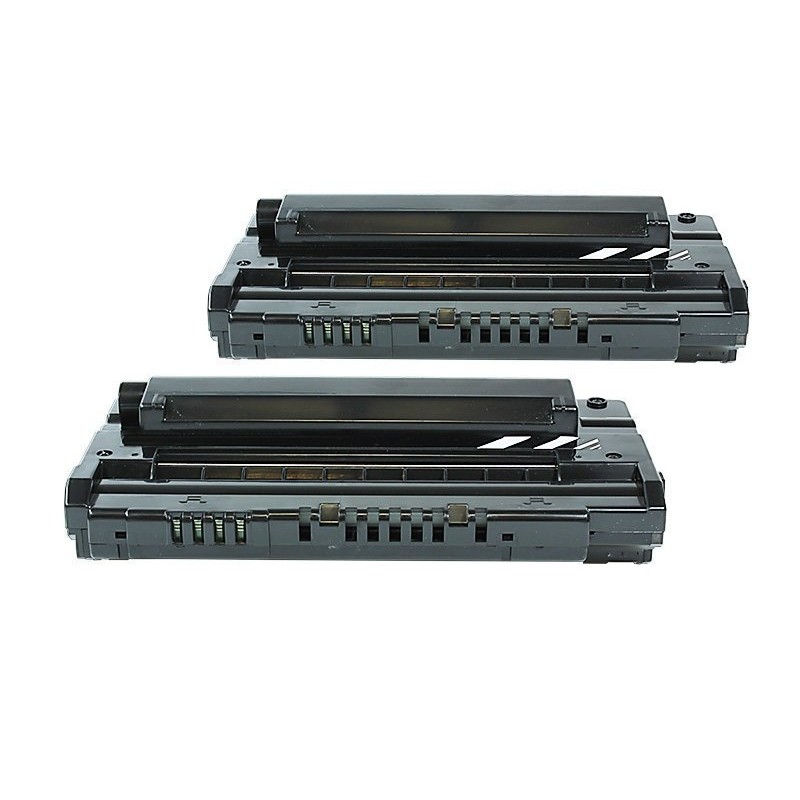 Alternativ zu Dell P4210 / 593-10082 / 1600 Tone | TonerDirekt365